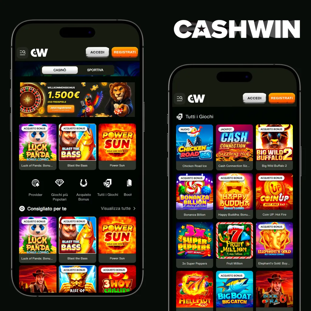 cashwin-casino-2